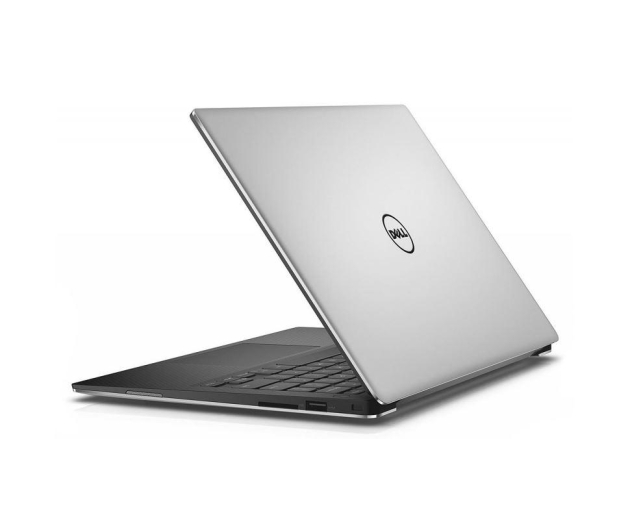 Dell XPS 13 9343-2258 - 1402531 - zdjęcie 4
